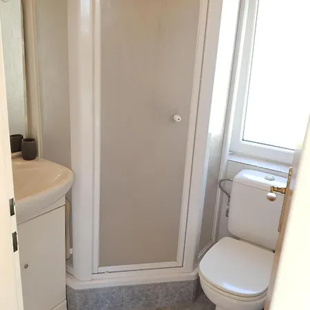 Mdm - Matti, Dade, Moni Цриквеница