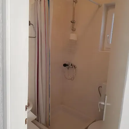 Mdm - Matti, Dade, Moni * Цриквеница