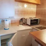 Mdm - Matti, Dade, Moni Appartement