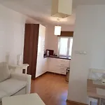 Appartement Mdm - Matti, Dade, Moni Crikvenica
