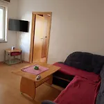 Mdm - Matti, Dade, Moni * Crikvenica