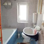 Mdm - Matti, Dade, Moni Appartement *