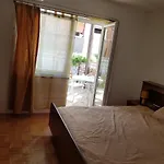 Appartement Mdm - Matti, Dade, Moni Crikvenica