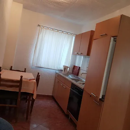 Mdm - Matti, Dade, Moni *