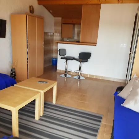 Mdm - Matti, Dade, Moni