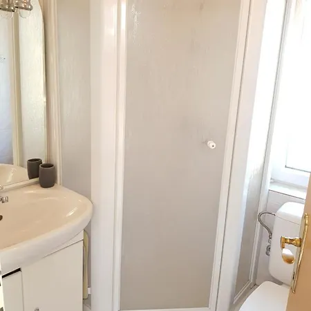 Mdm - Matti, Dade, Moni *