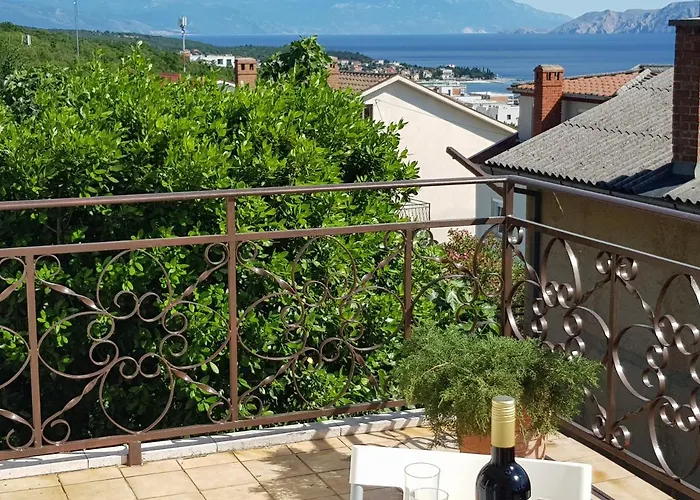 Lägenhet Mdm - Matti, Dade, Moni