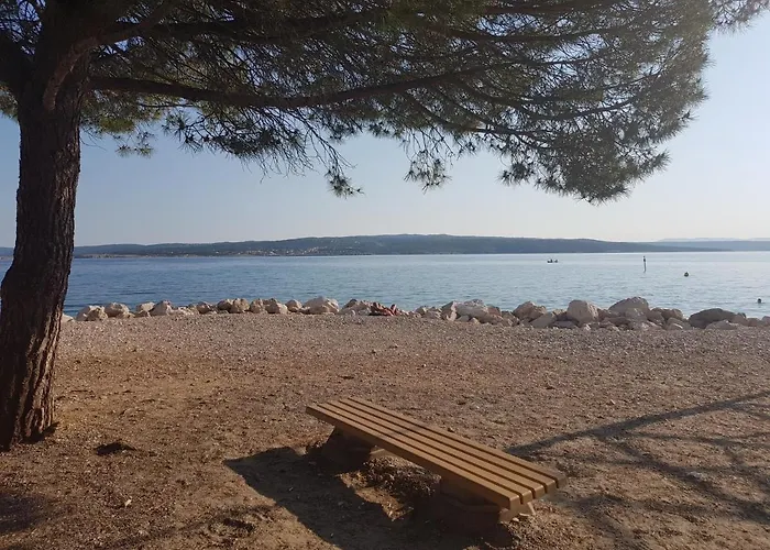 Mdm - Matti, Dade, Moni Lägenhet *