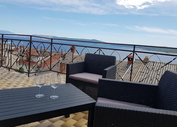 Mdm - Matti, Dade, Moni Crikvenica