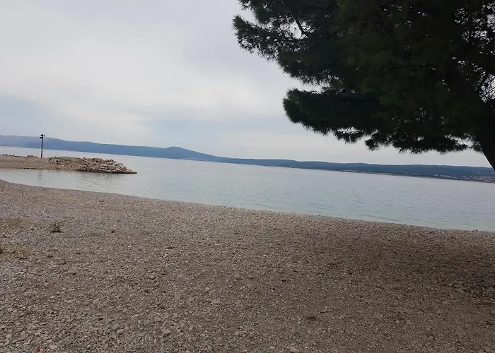 Mdm - Matti, Dade, Moni Lägenhet *