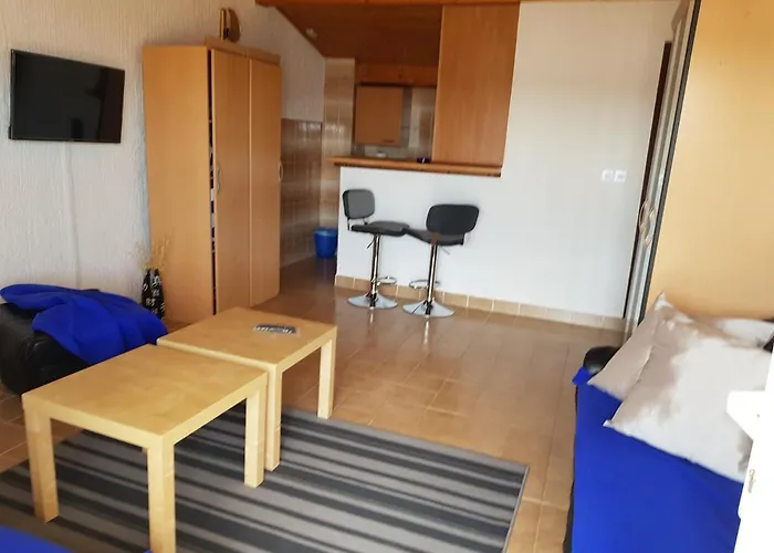 Mdm - Matti, Dade, Moni