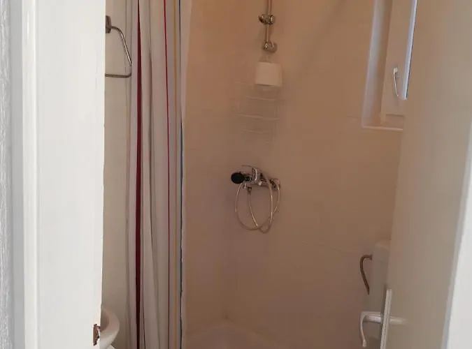 Mdm - Matti, Dade, Moni * Crikvenica